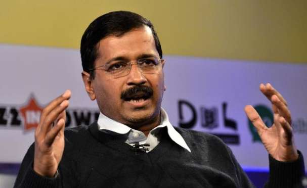 ಎಚ್ಚರ! ಸಿಬಿಐ ಶೀಘ್ರ ನಿಮ್ಮ ಬಳಿ ಬರಲಿದೆ: ಸಿಸೋಡಿಯರಿಗೆ ಕೇಜ್ರಿವಾಲ್‌ರಿಂದ ವ್ಯಂಗ್ಯ ಮಿಶ್ರಿತ ಸಲಹೆ